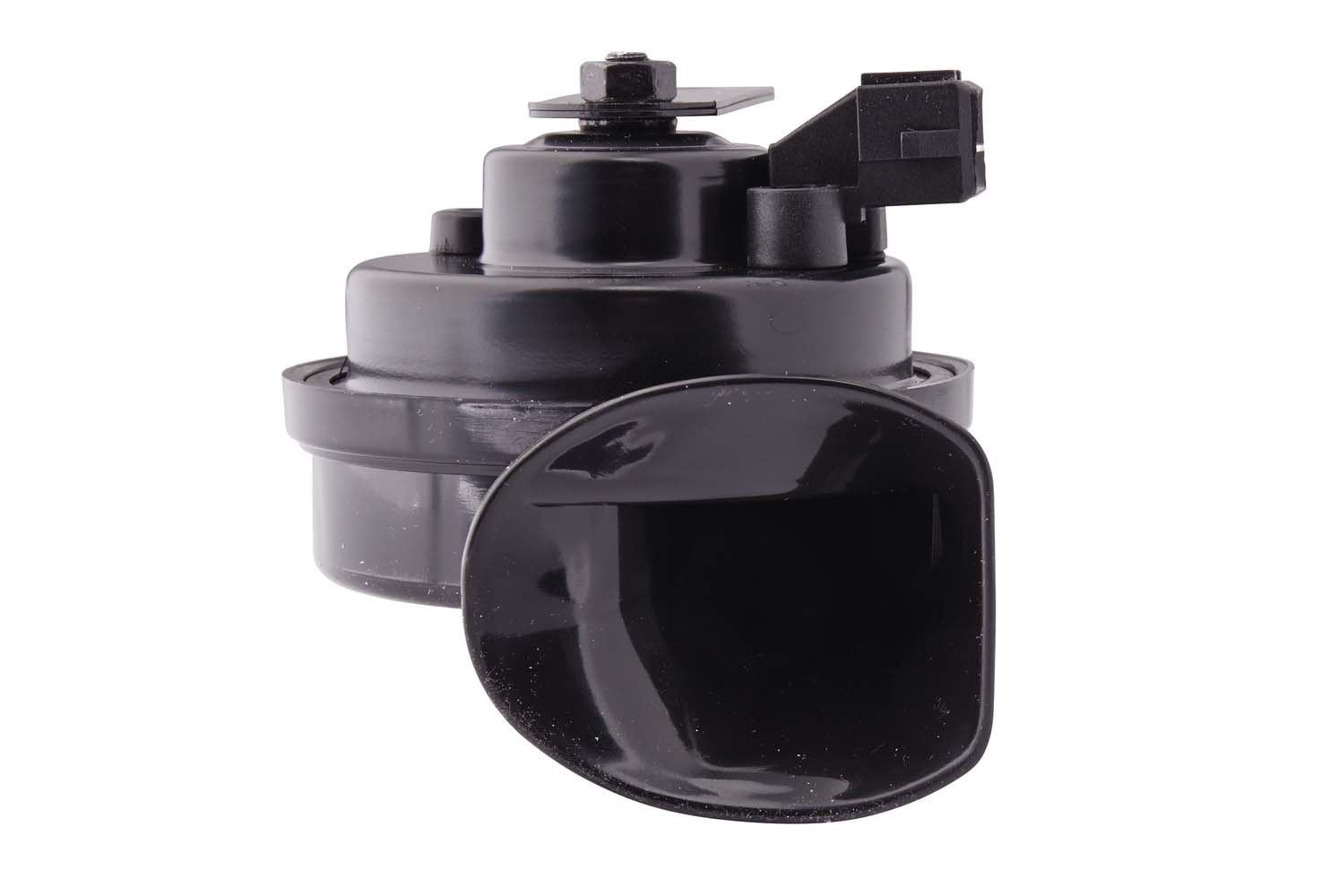 Hella Claxon 3FH 012 010-031