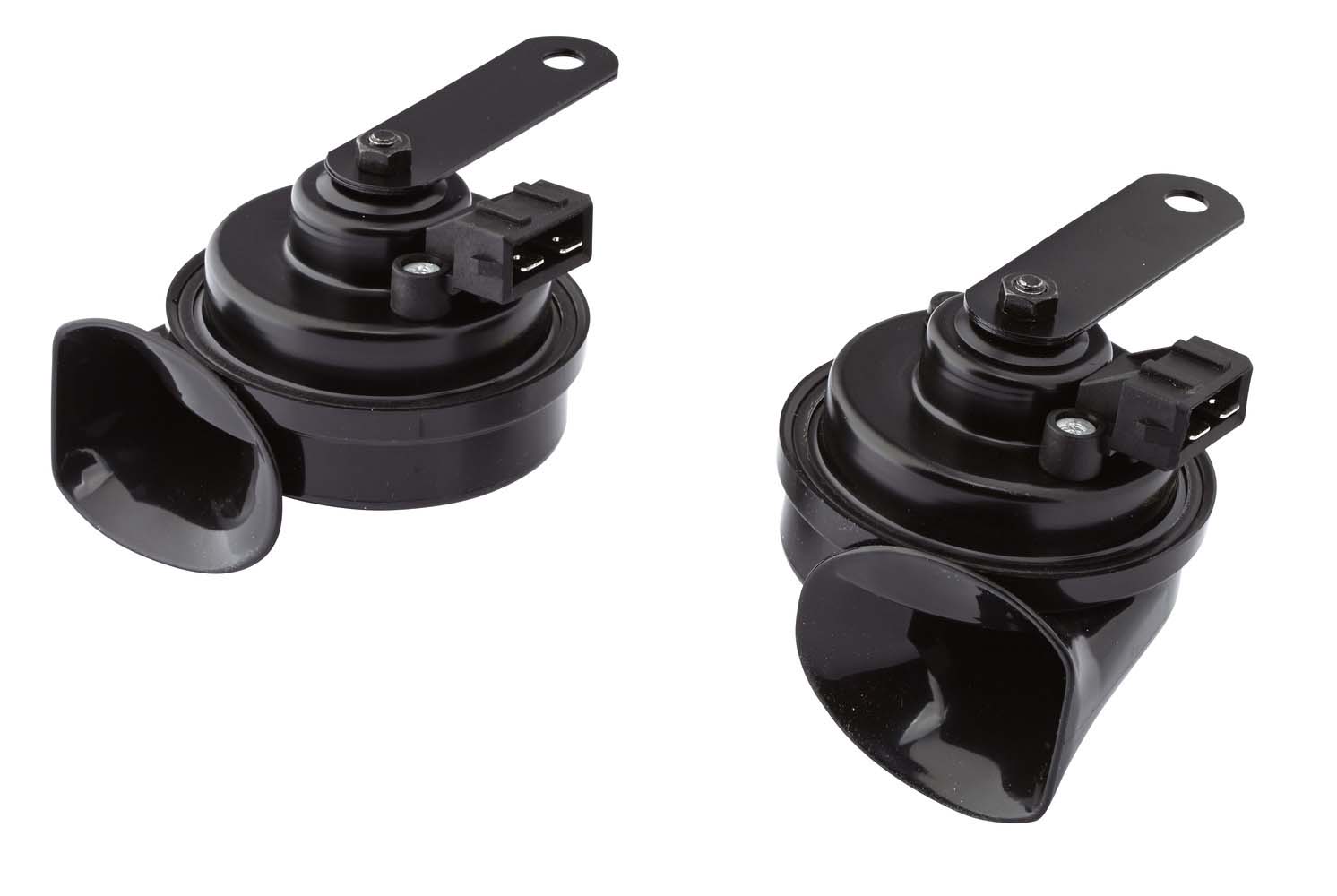 Hella Claxon 3FH 012 010-031