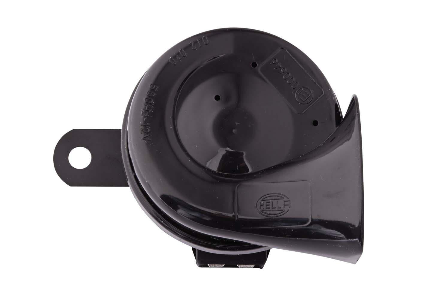 Hella Claxon 3FH 012 010-031