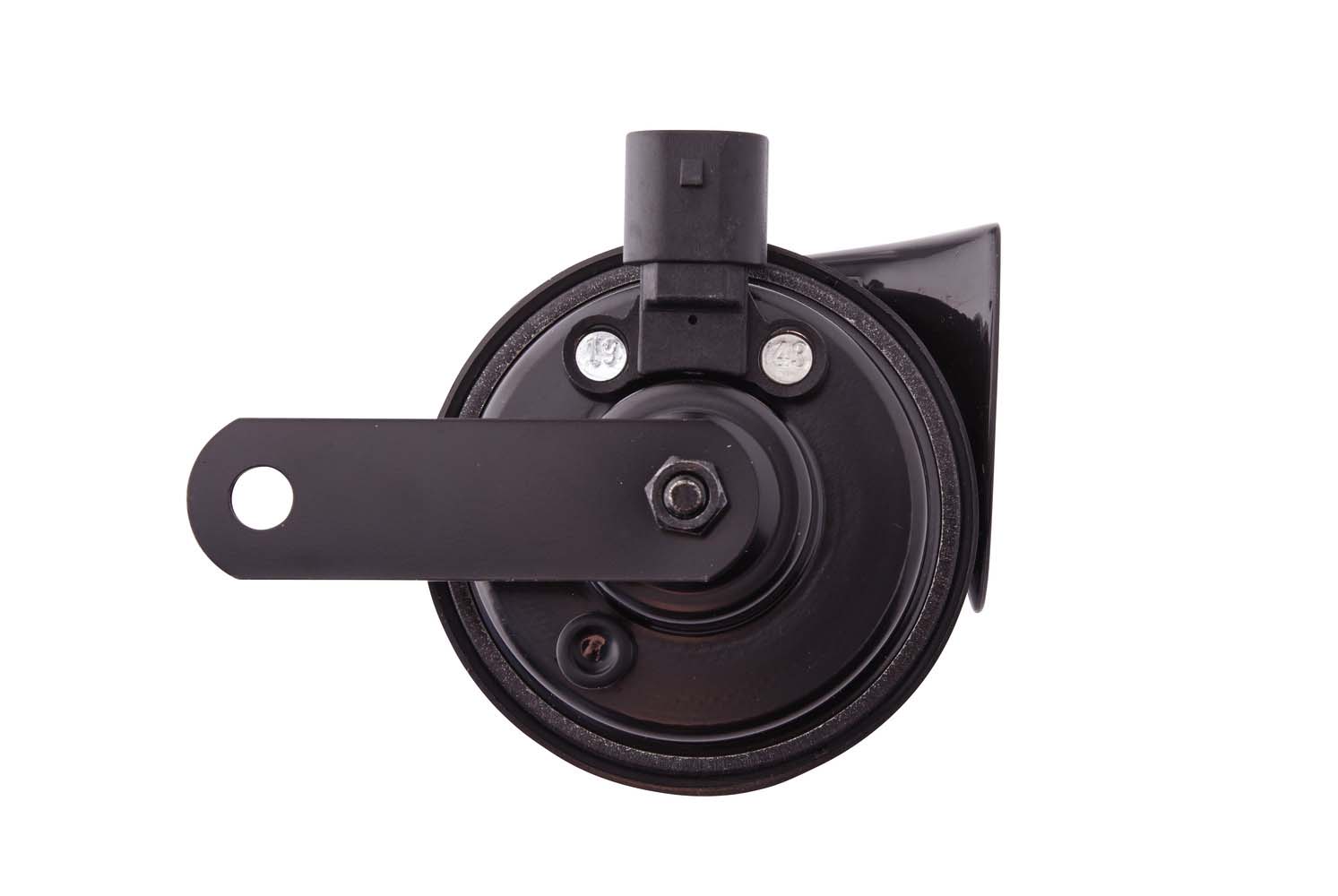 Hella Luchthoorn  3FH 012 010-041