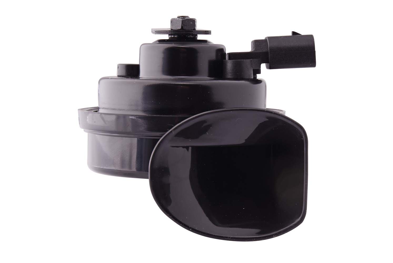 Hella Luchthoorn  3FH 012 010-041