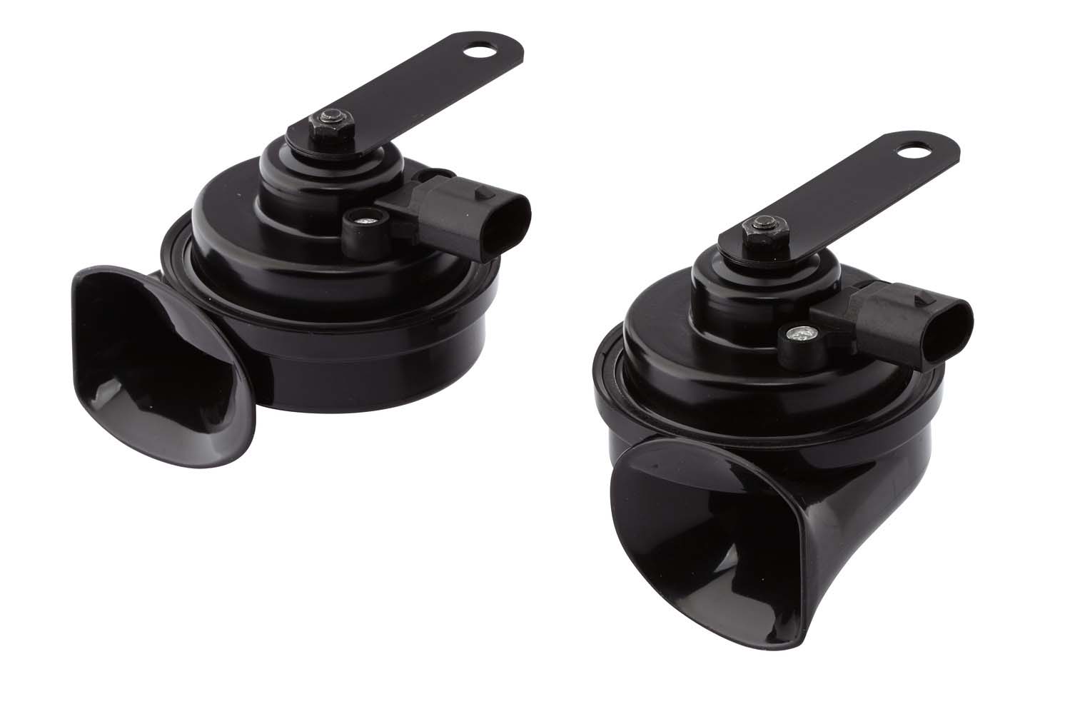 Hella Luchthoorn  3FH 012 010-041