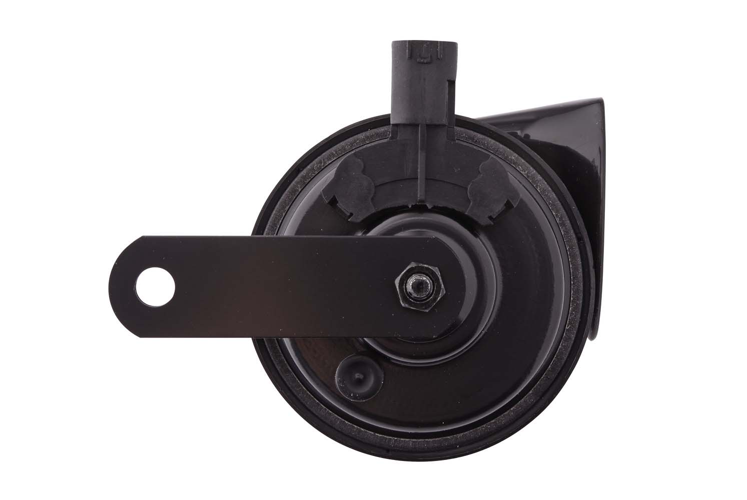 Hella Luchthoorn  3FH 012 010-051