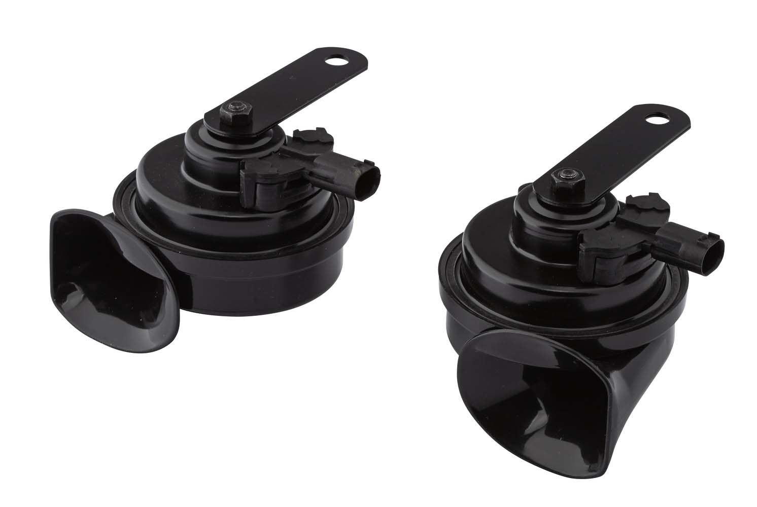 Hella Luchthoorn  3FH 012 010-051