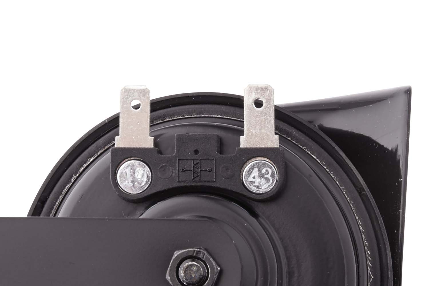 Hella Luchthoorn  3FH 012 010-061