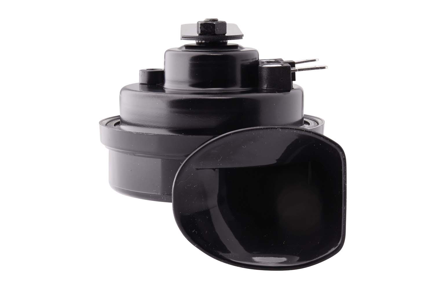 Hella Luchthoorn  3FH 012 010-061