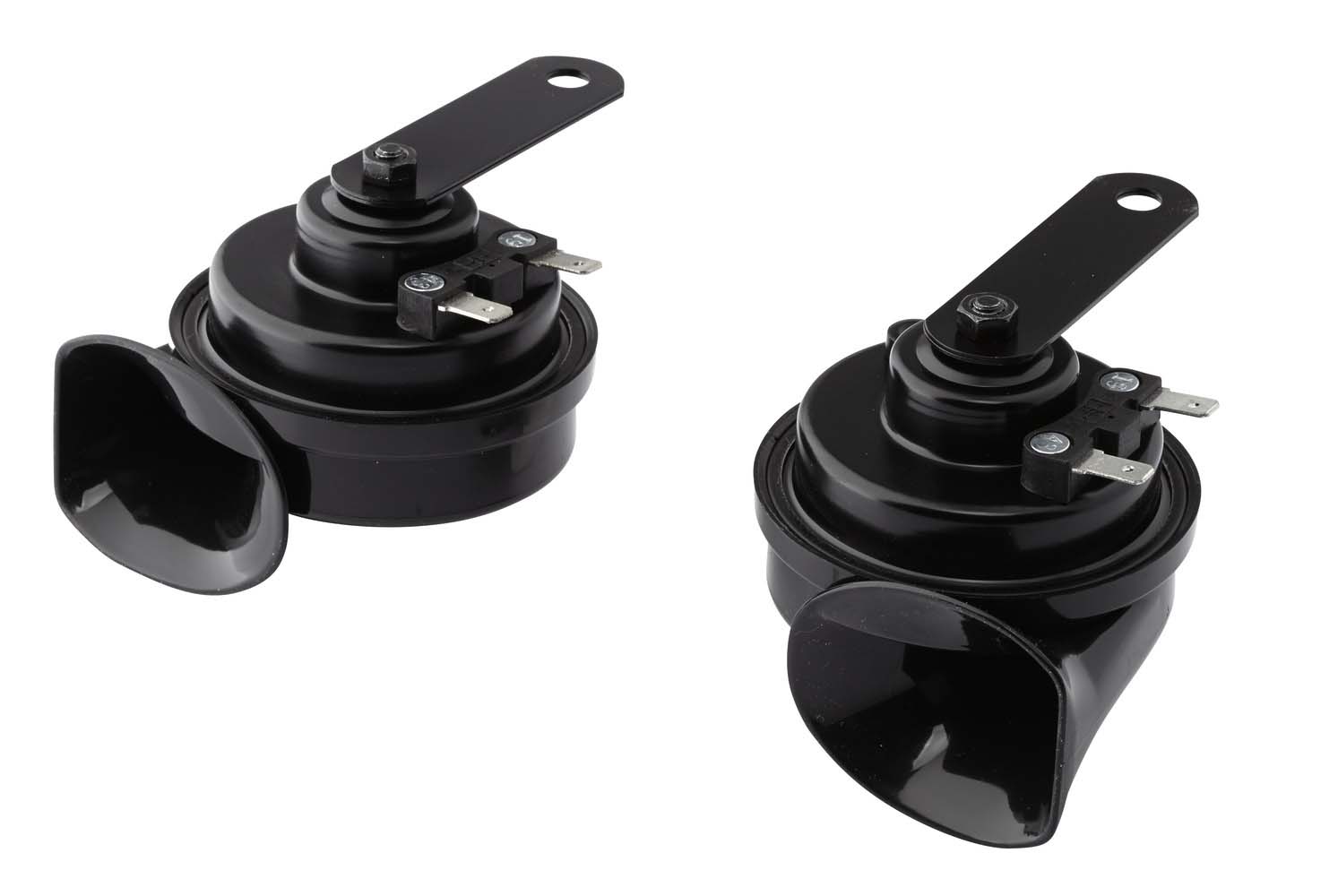 Hella Luchthoorn  3FH 012 010-061