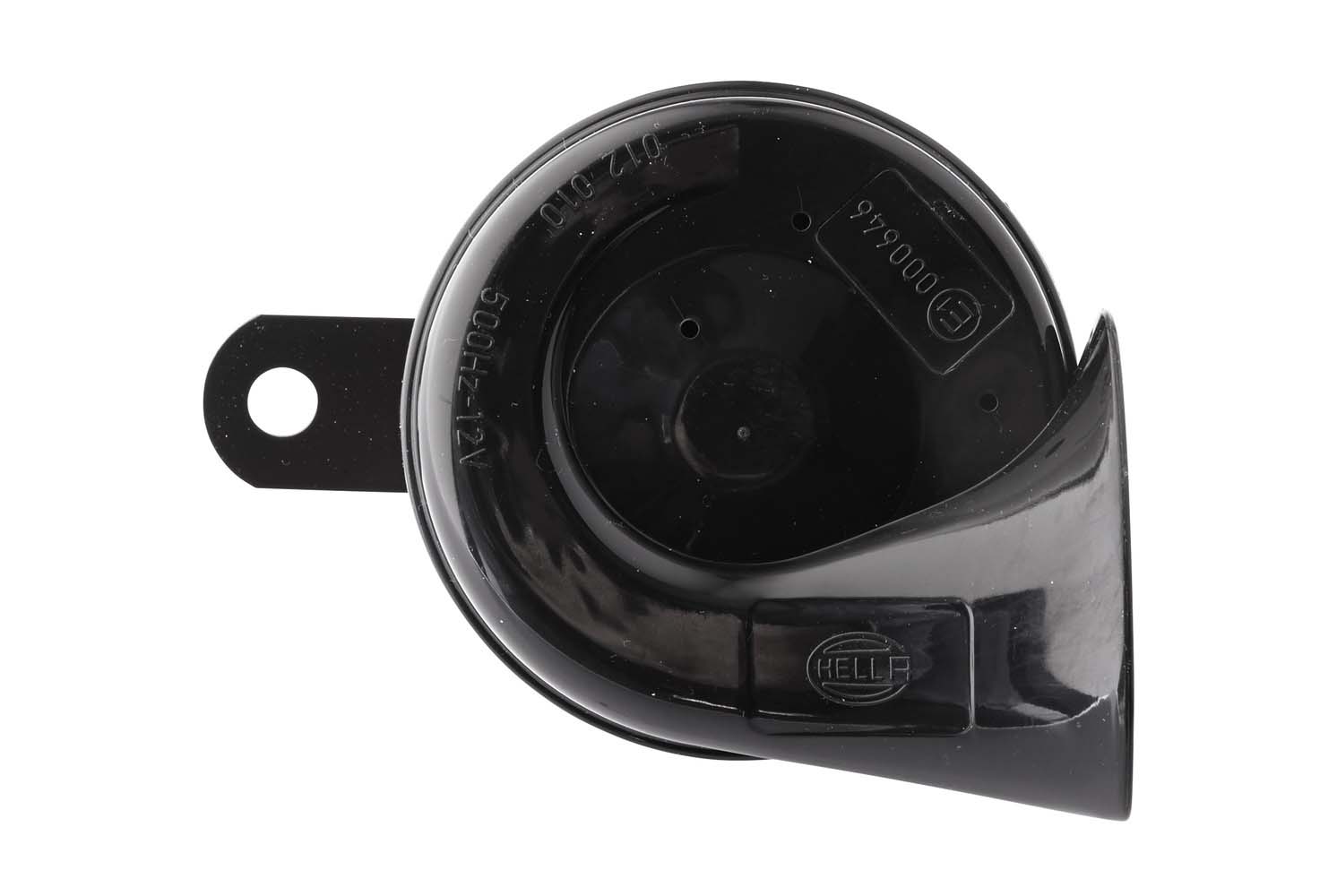 Hella Luchthoorn  3FH 012 010-061