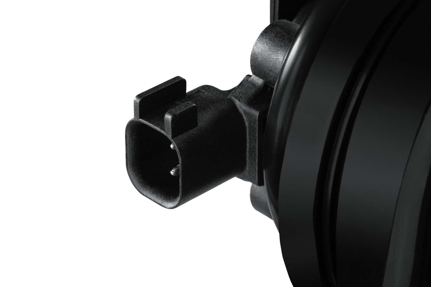 Hella Luchthoorn  3FH 012 010-081