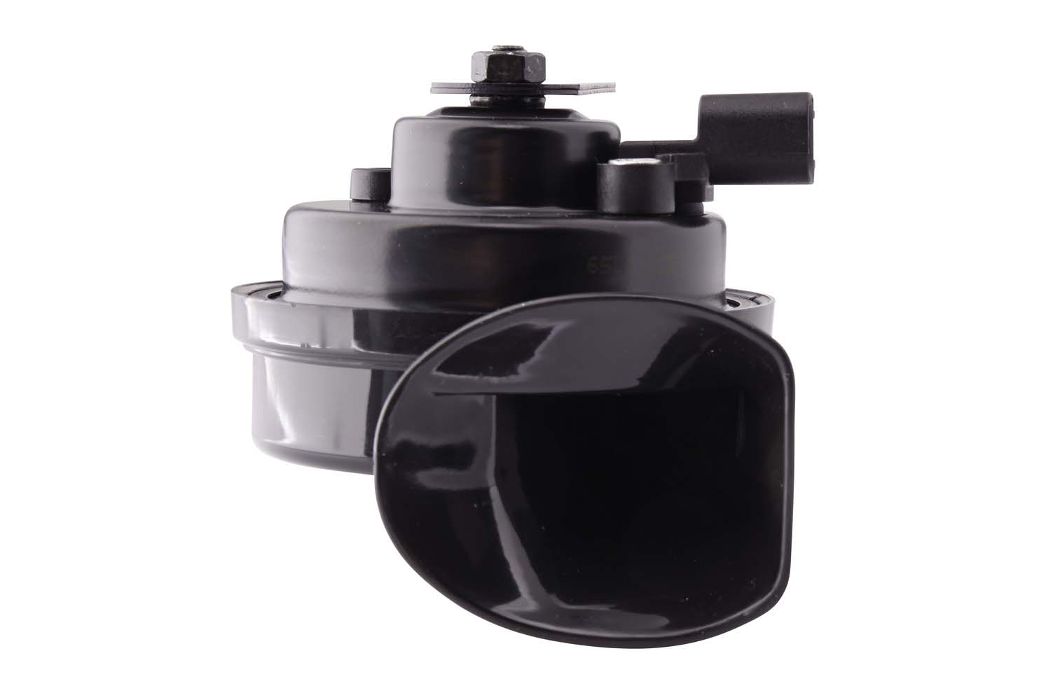 Hella Luchthoorn  3FH 012 010-081