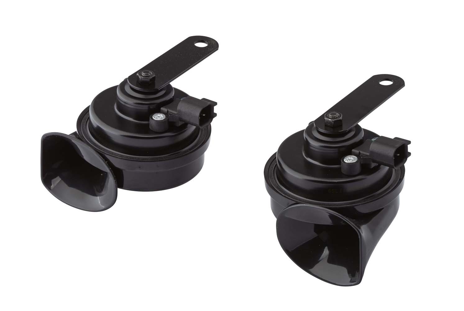 Hella Luchthoorn  3FH 012 010-081