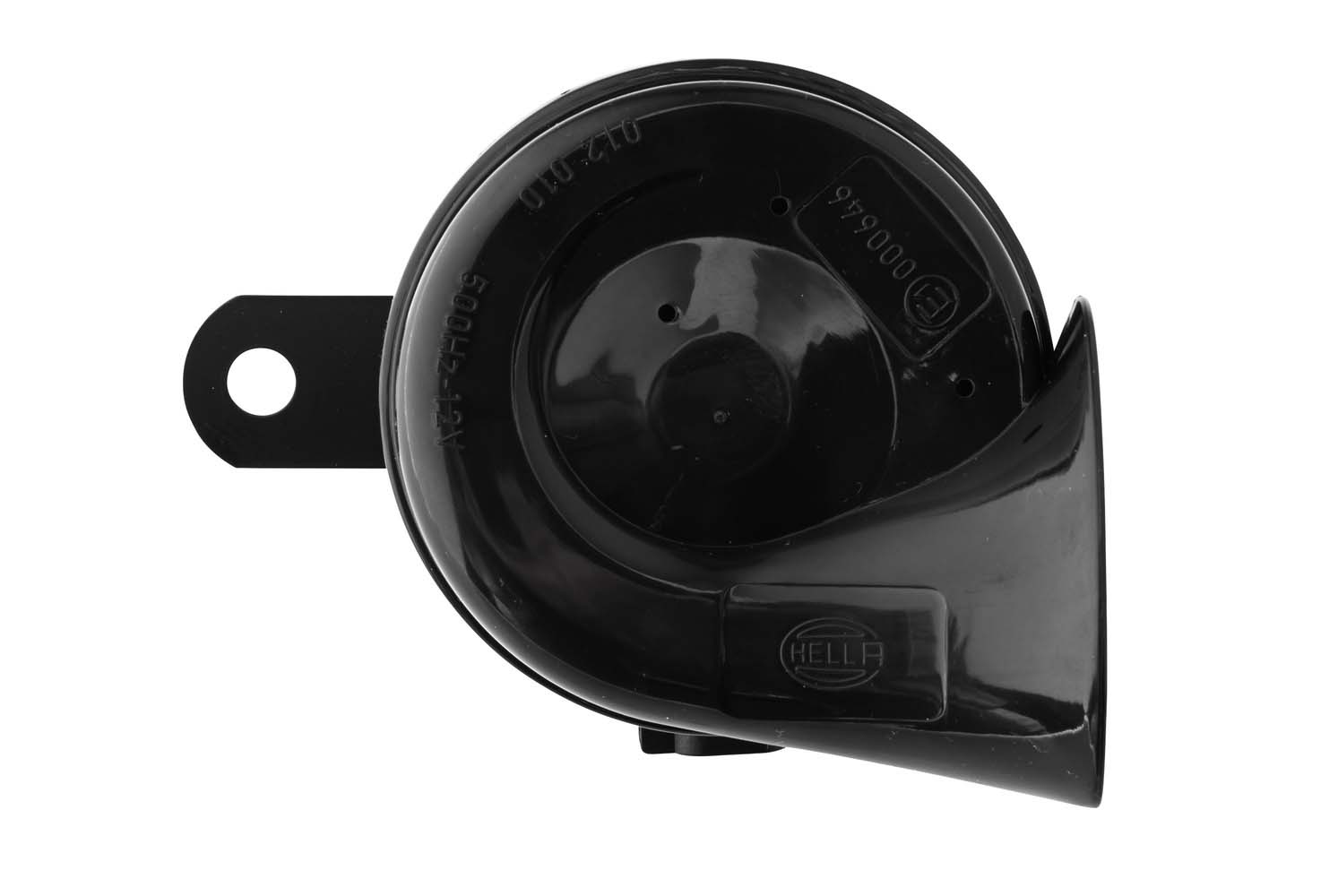 Hella Luchthoorn  3FH 012 010-081