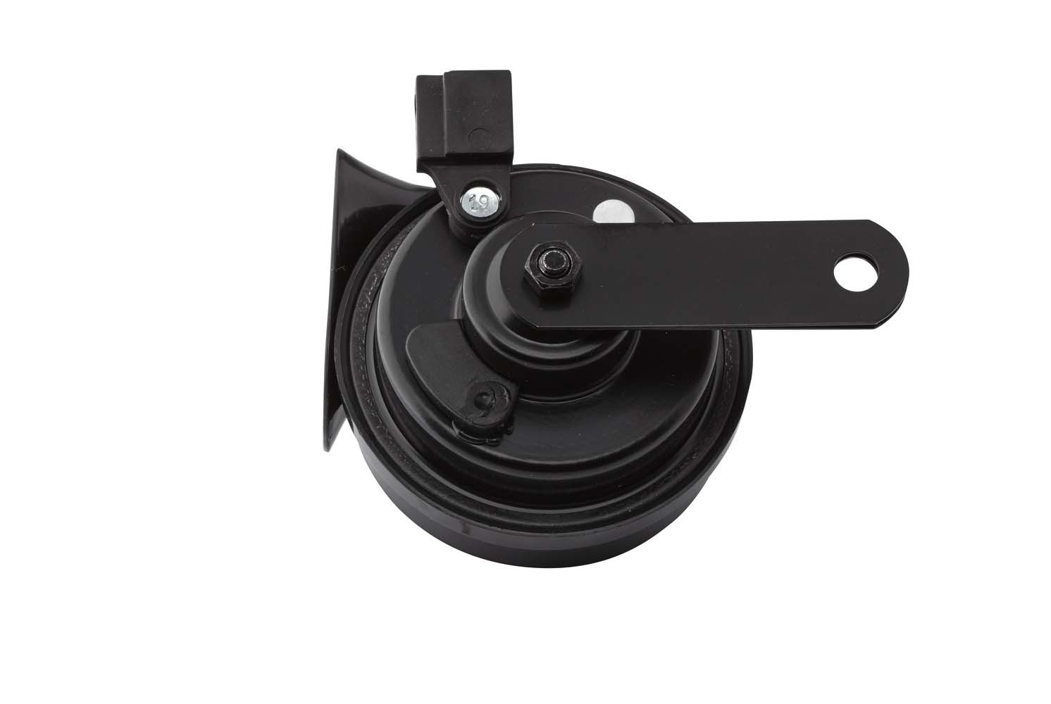 Hella Luchthoorn  3FH 012 010-111