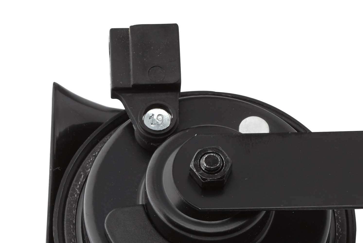 Hella Luchthoorn  3FH 012 010-111