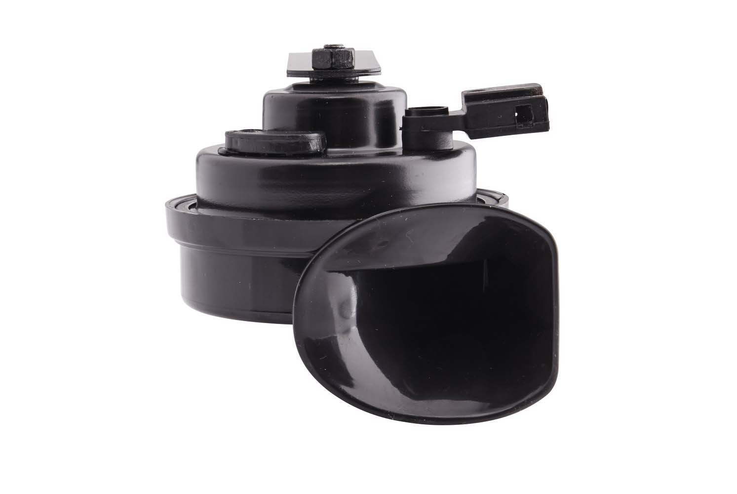 Hella Luchthoorn  3FH 012 010-111