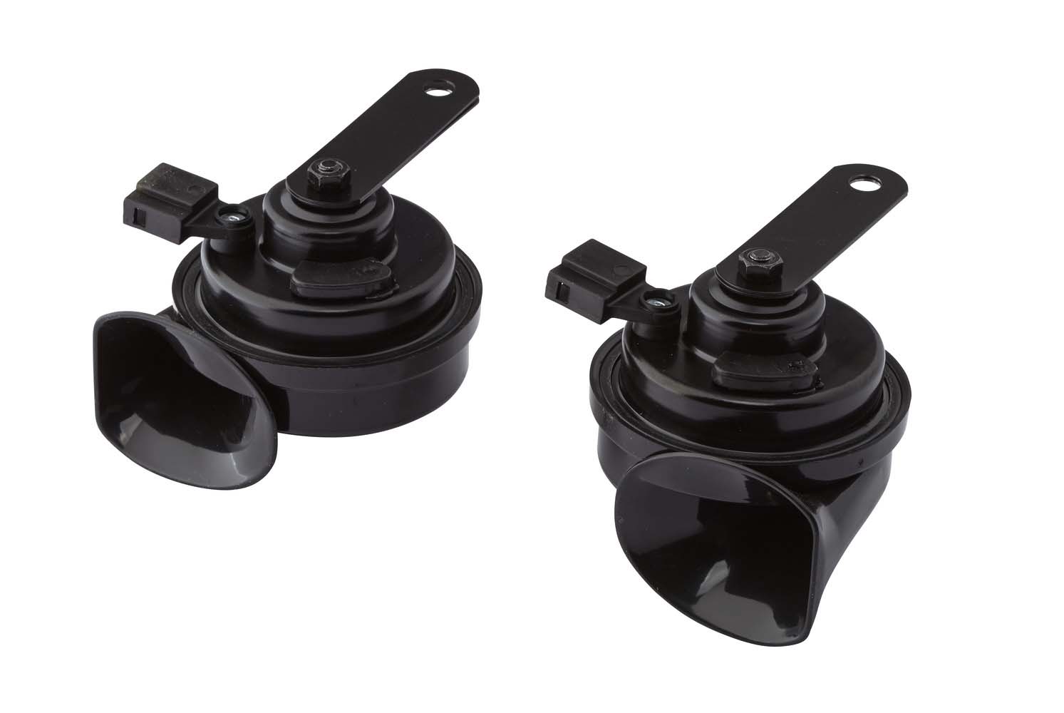 Hella Luchthoorn  3FH 012 010-111