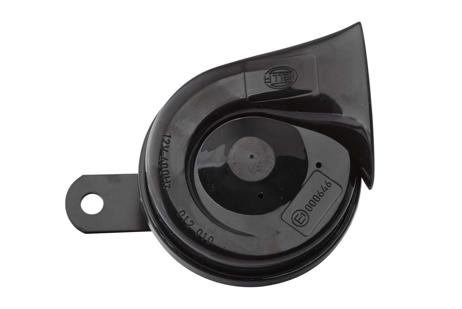 Hella Luchthoorn  3FH 012 010-111