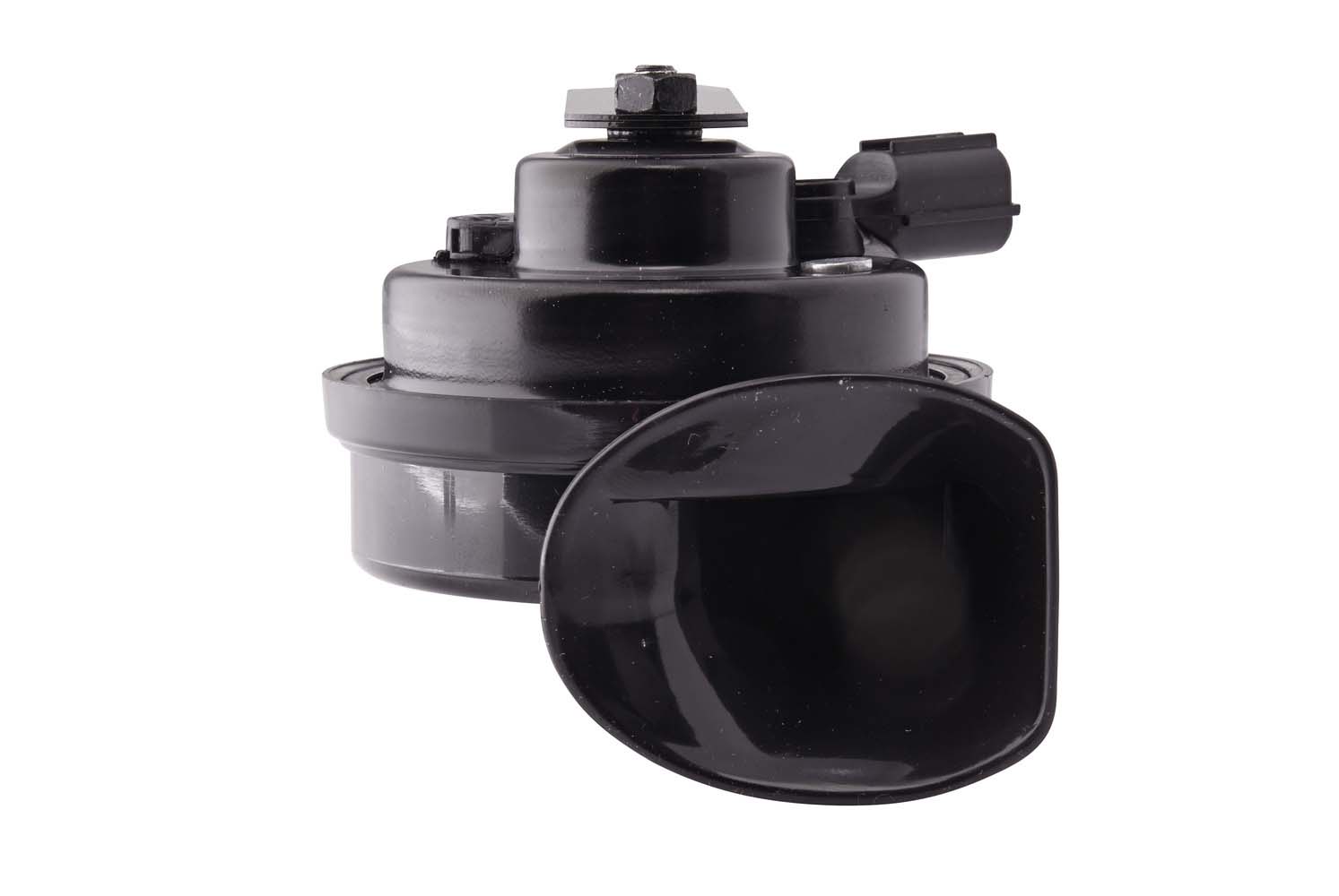 Hella Luchthoorn  3FH 012 010-121