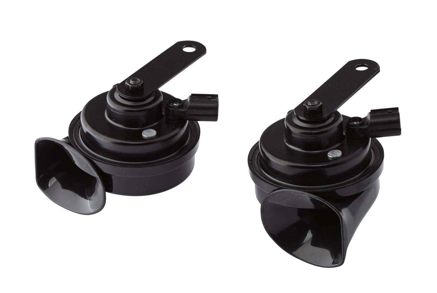 Hella Luchthoorn  3FH 012 010-121