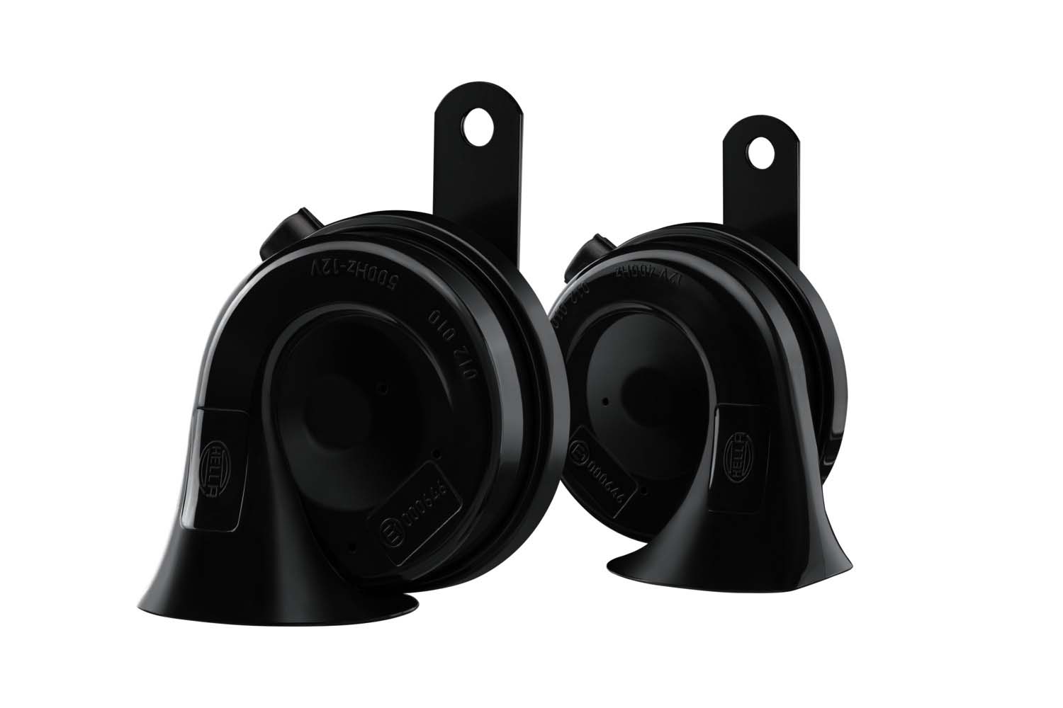 Hella Luchthoorn  3FH 012 010-121