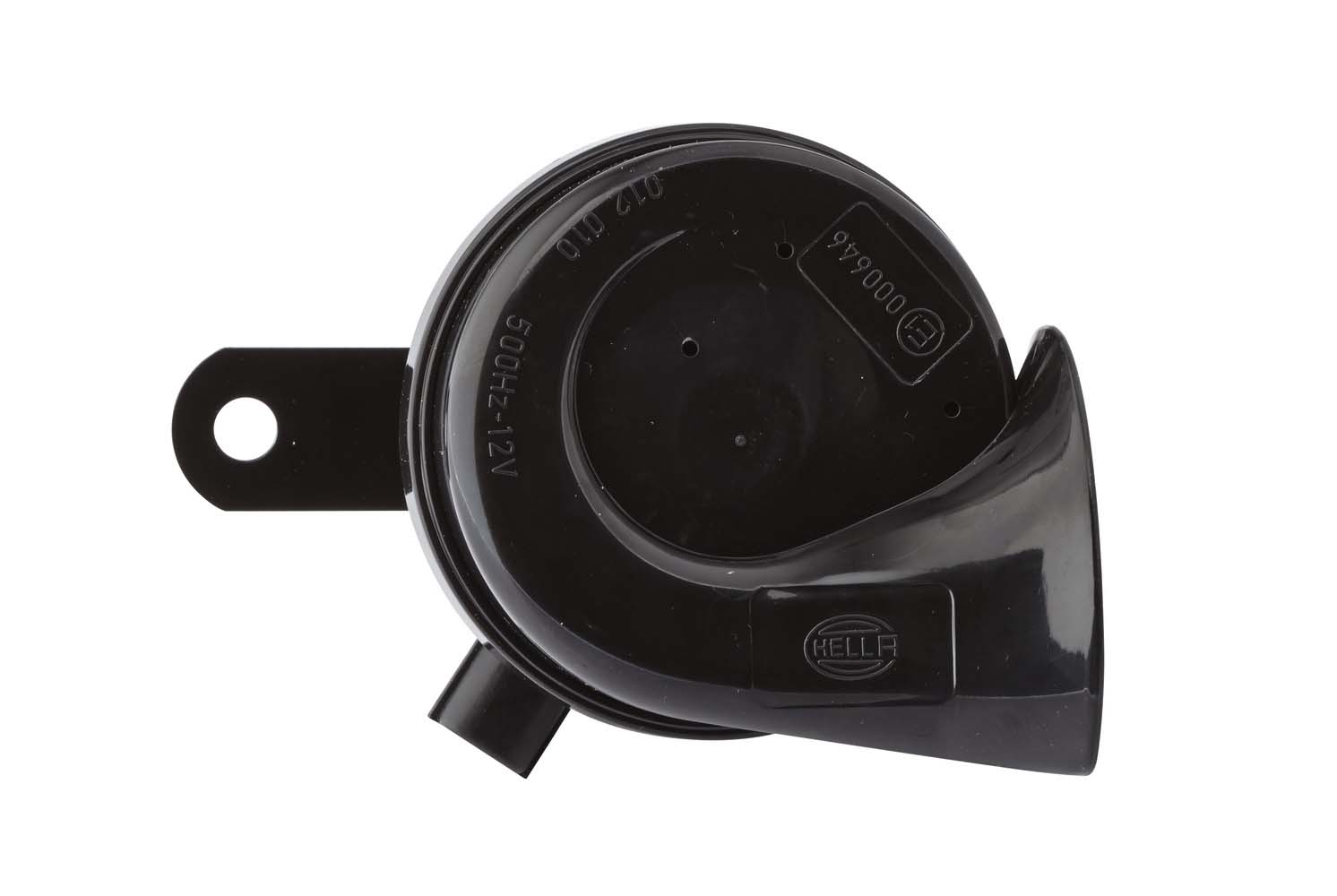 Hella Luchthoorn  3FH 012 010-121