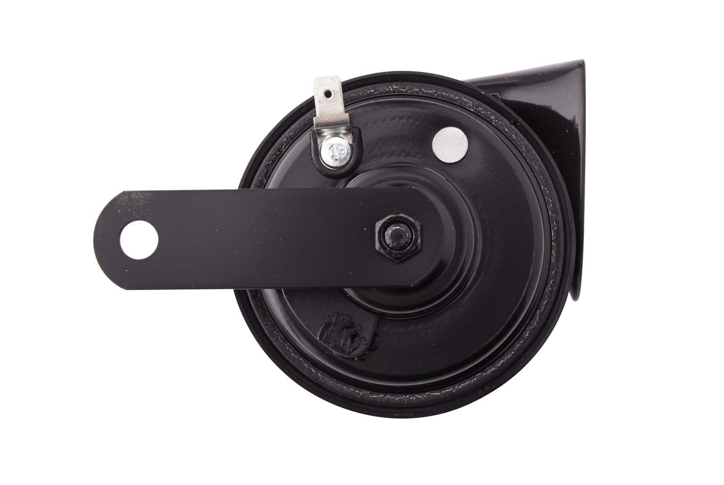 Hella Luchthoorn  3FH 012 010-131