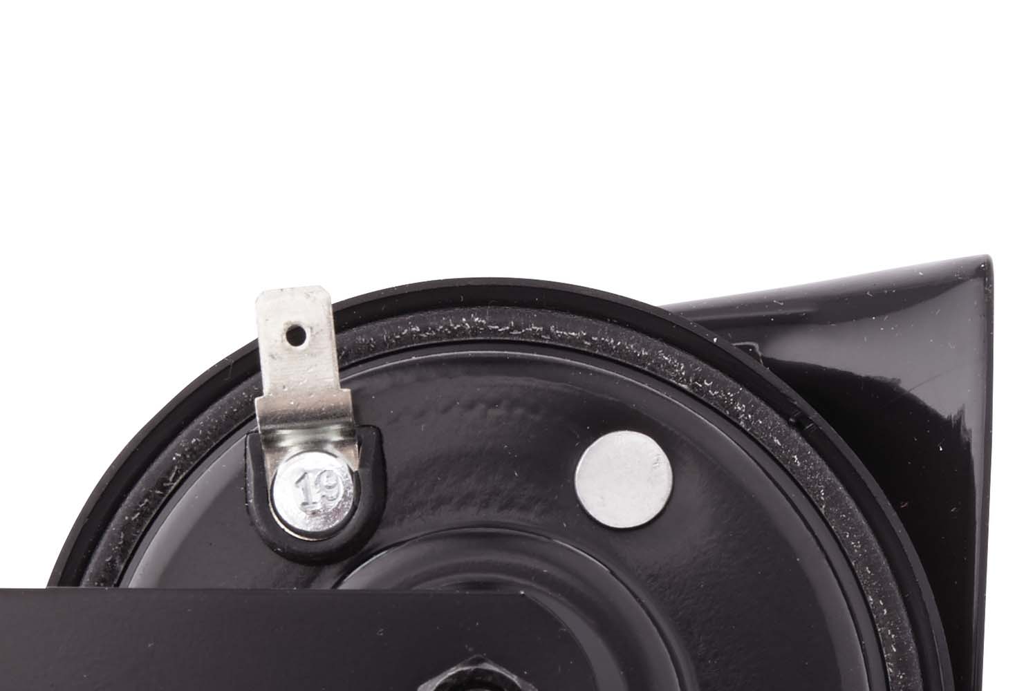 Hella Luchthoorn  3FH 012 010-131