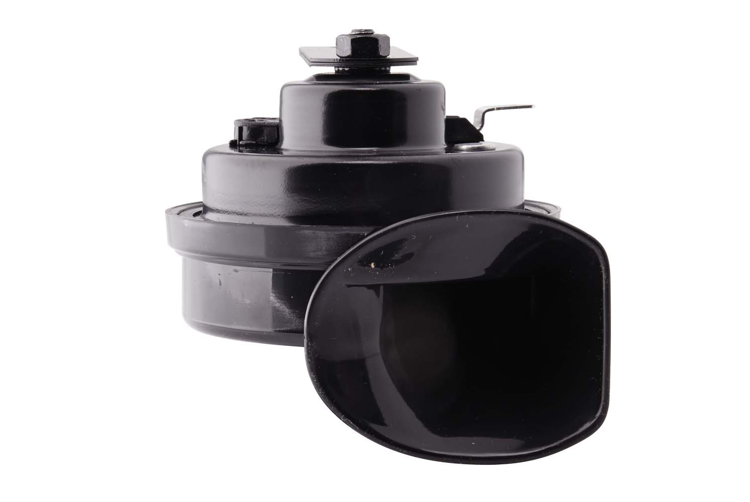 Hella Luchthoorn  3FH 012 010-131