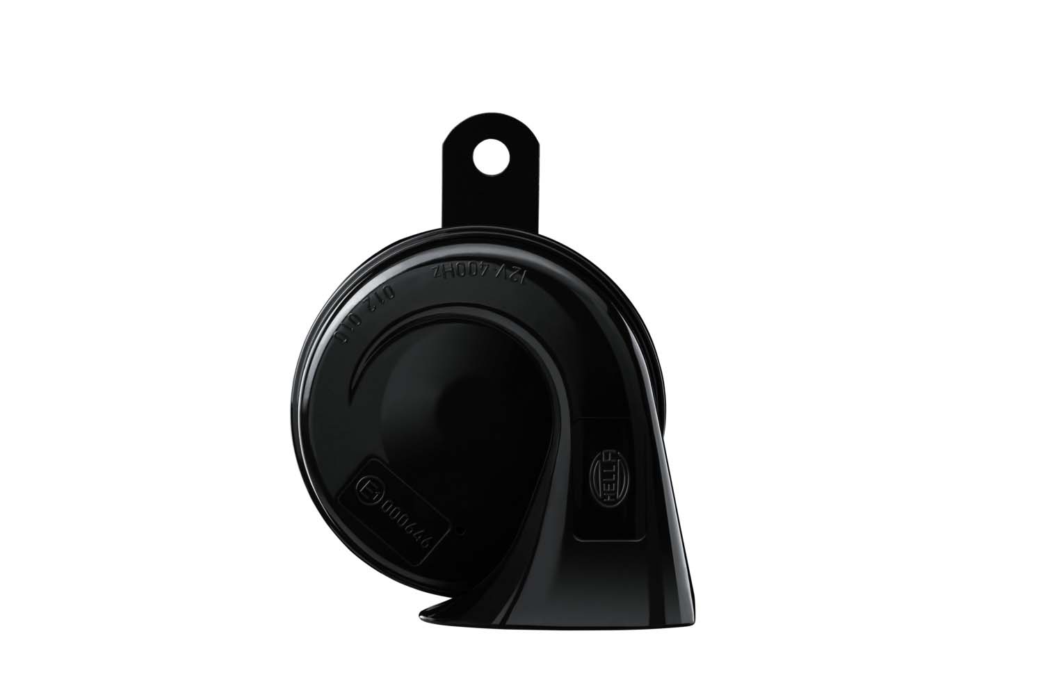 Hella Luchthoorn  3FH 012 010-131