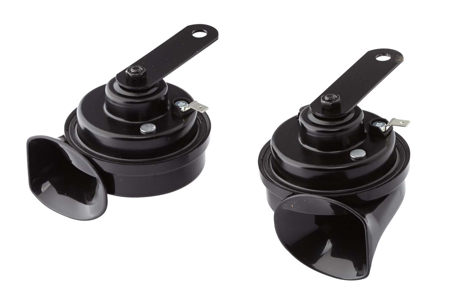 Hella Luchthoorn  3FH 012 010-131