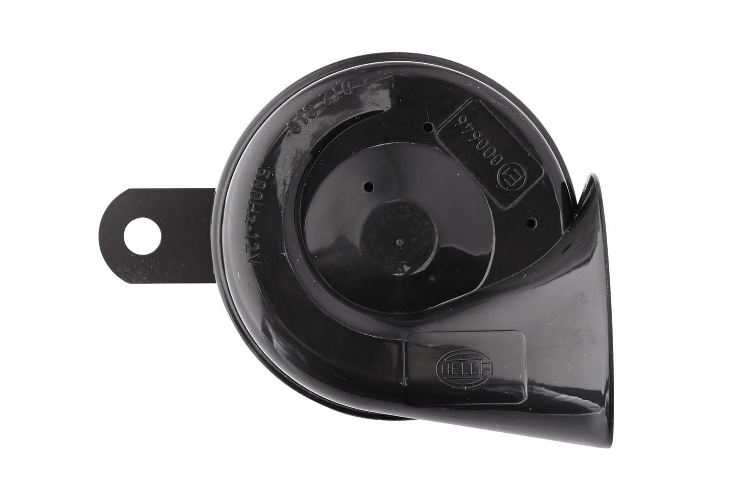 Hella Luchthoorn  3FH 012 010-131