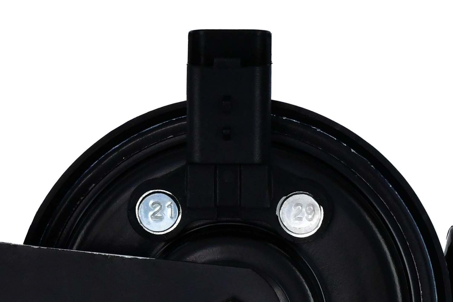 Hella Claxon 3FH 012 010-161