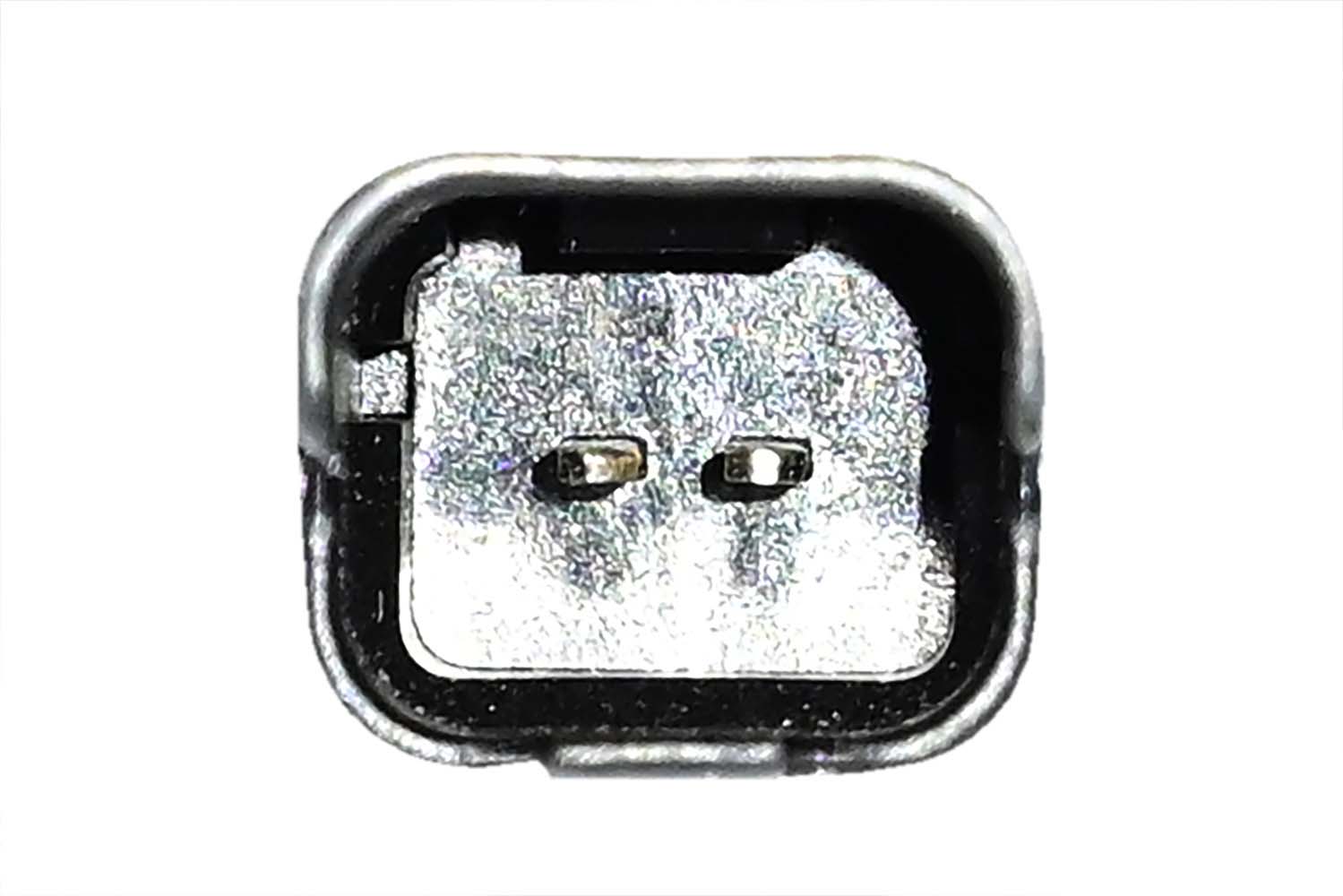 Hella Claxon 3FH 012 010-161