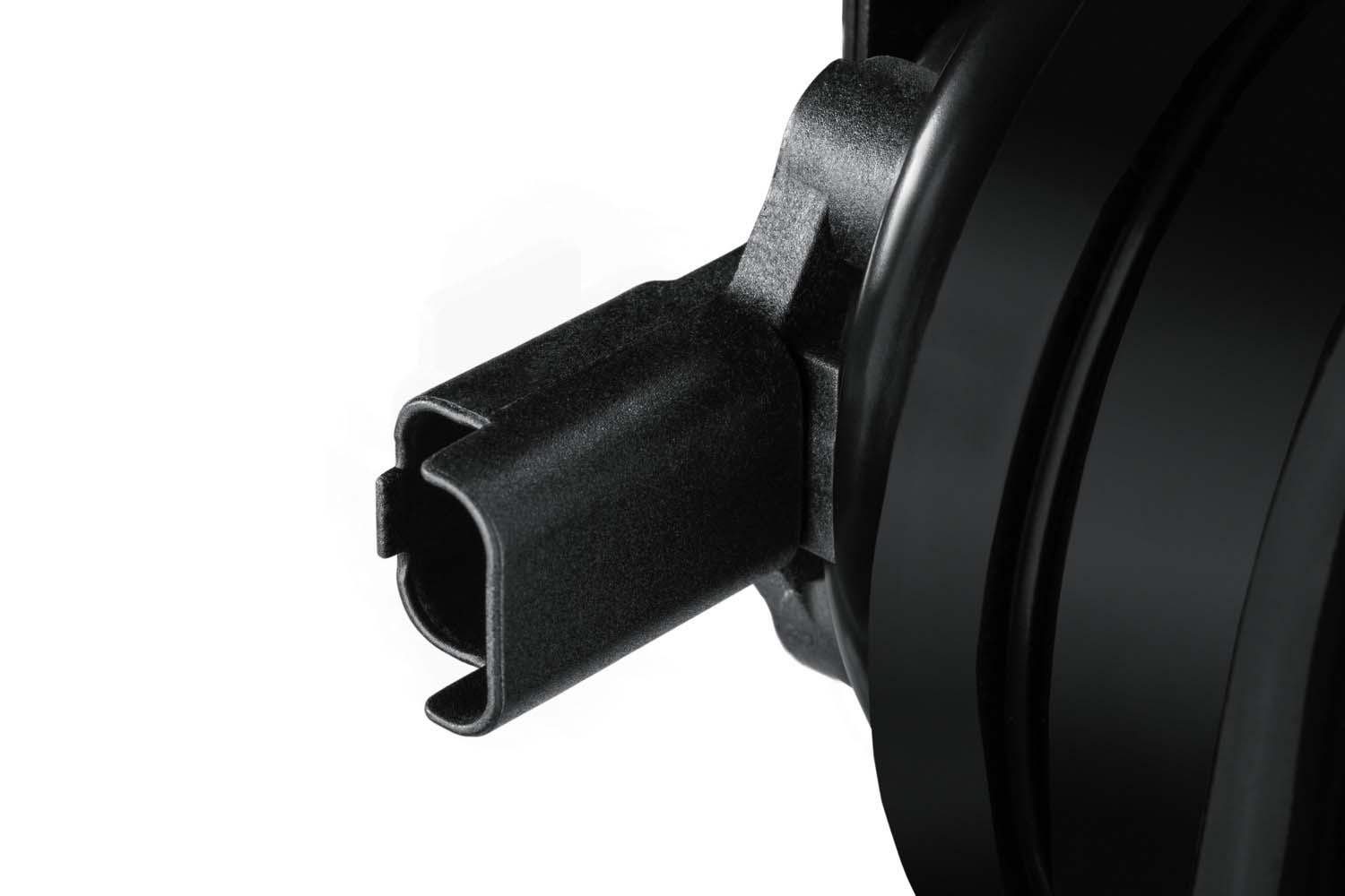 Hella Claxon 3FH 012 010-161