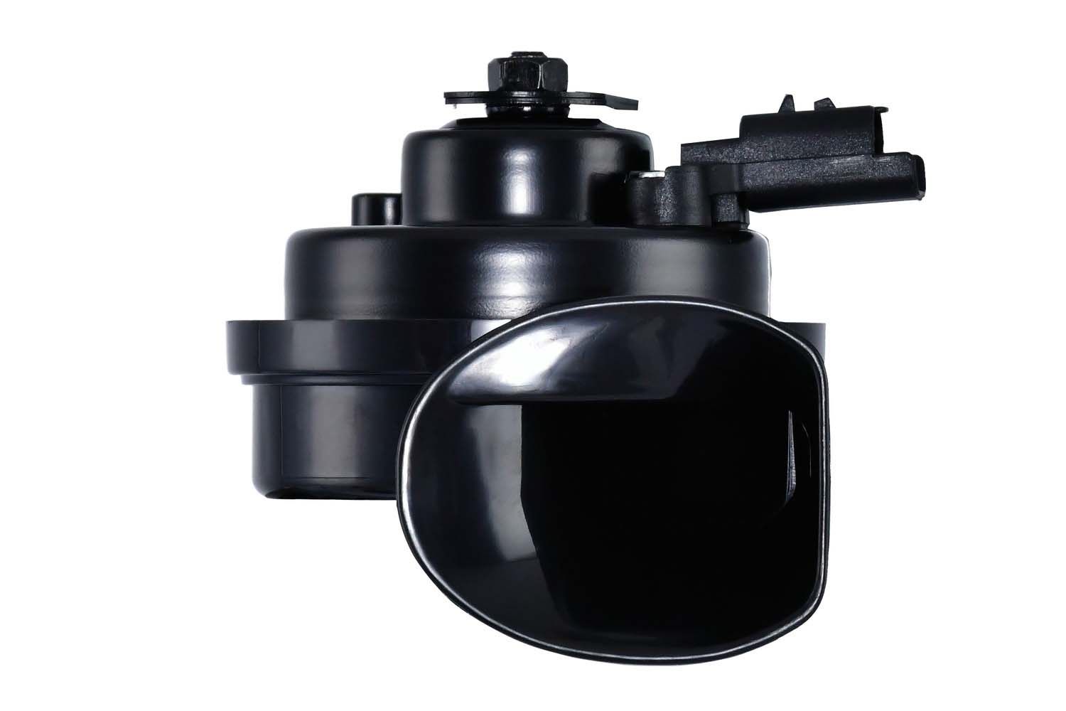 Hella Claxon 3FH 012 010-161