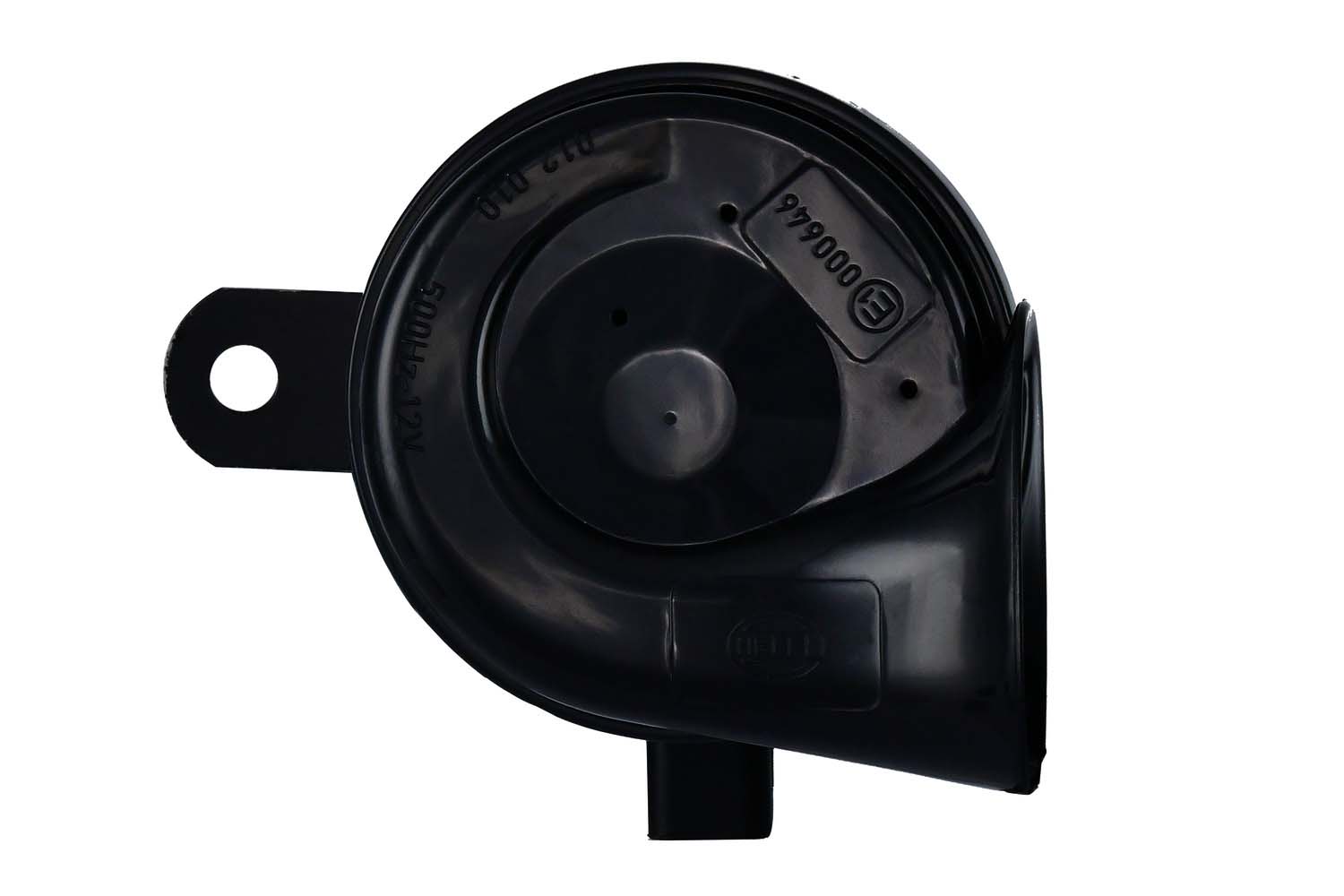 Hella Claxon 3FH 012 010-161