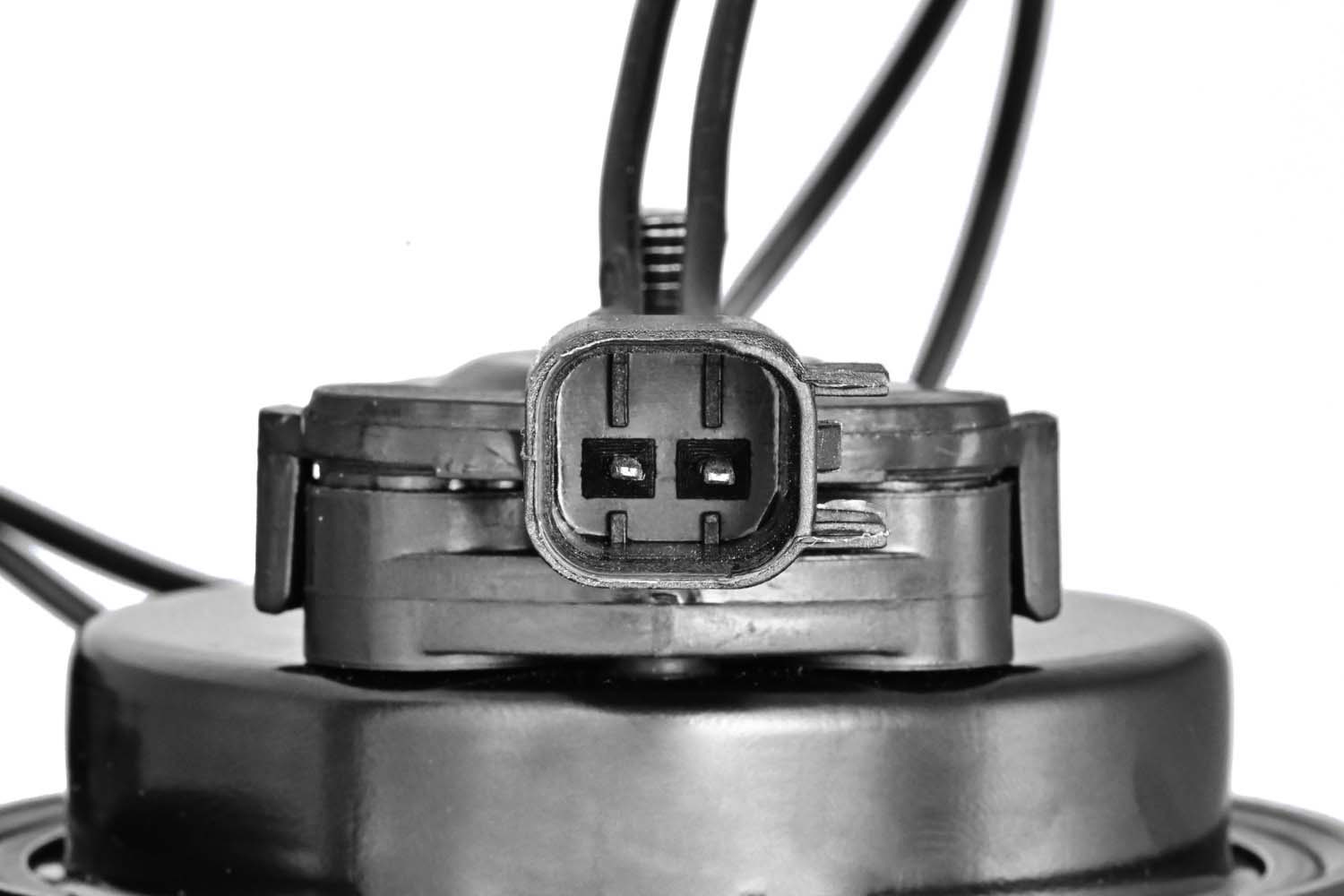 Hella Claxon 3FH 012 010-171