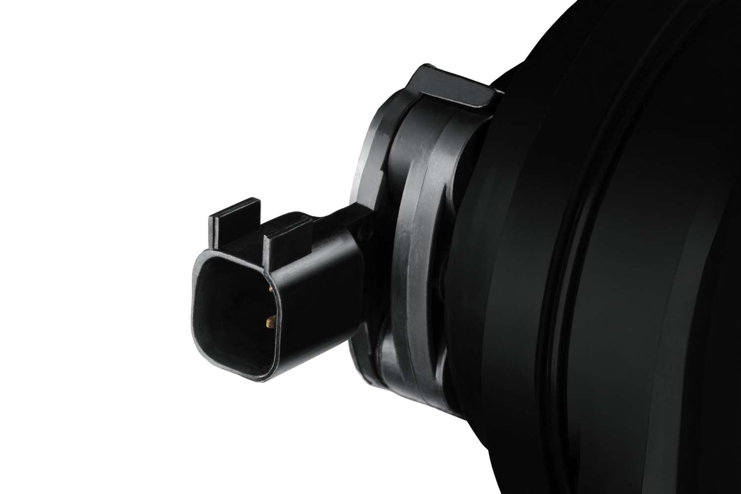 Hella Claxon 3FH 012 010-171