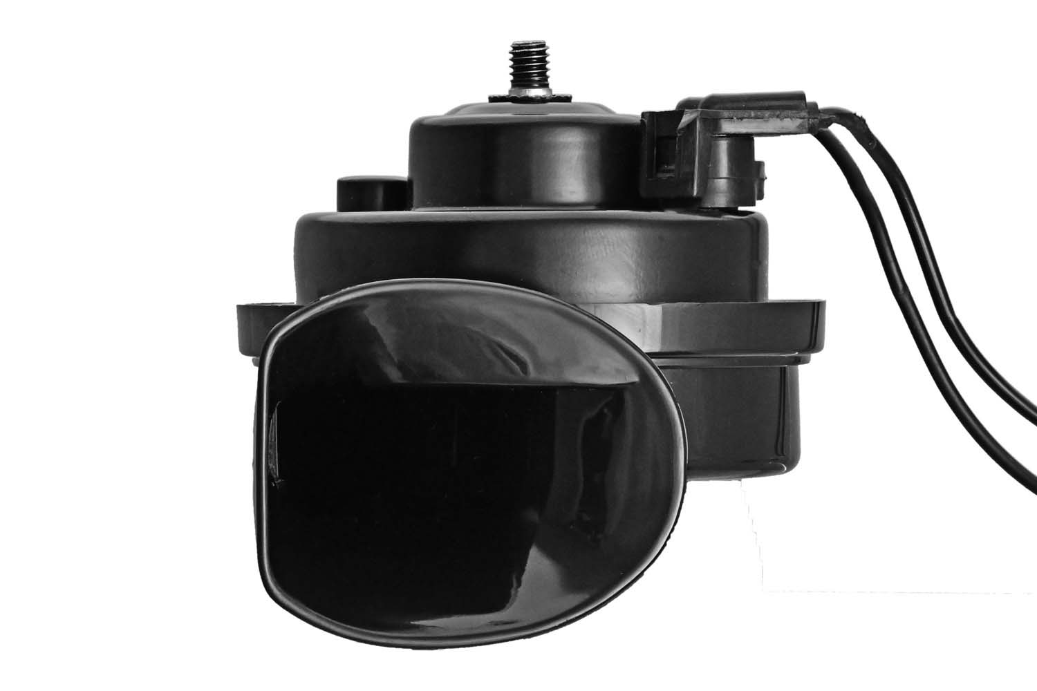 Hella Claxon 3FH 012 010-171