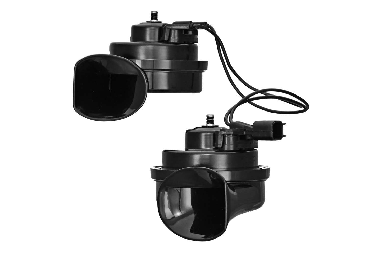 Hella Claxon 3FH 012 010-171