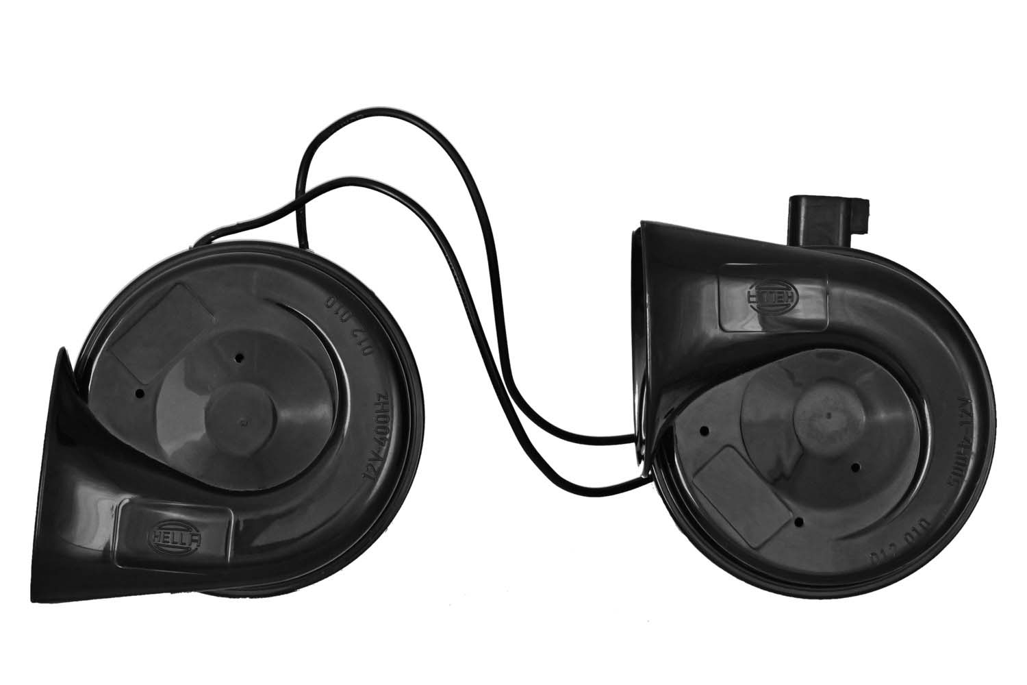 Hella Claxon 3FH 012 010-171