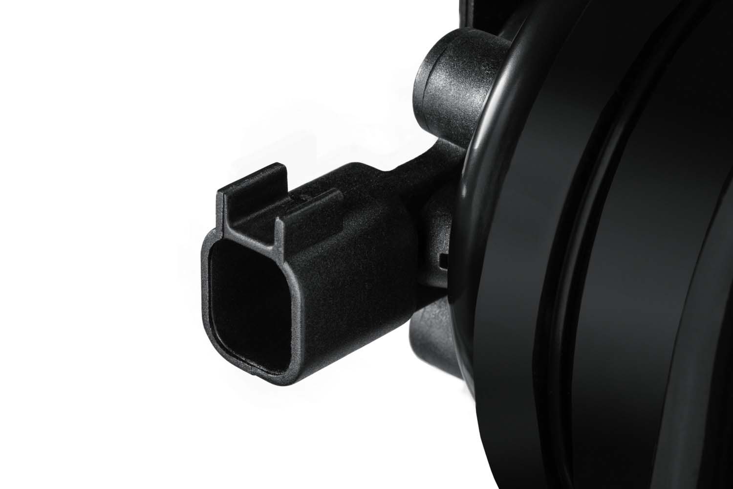 Hella Claxon 3FH 012 010-191