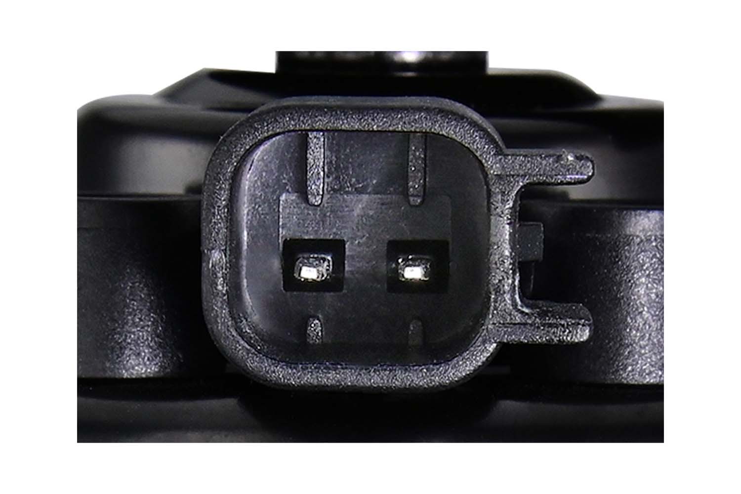 Hella Claxon 3FH 012 010-191