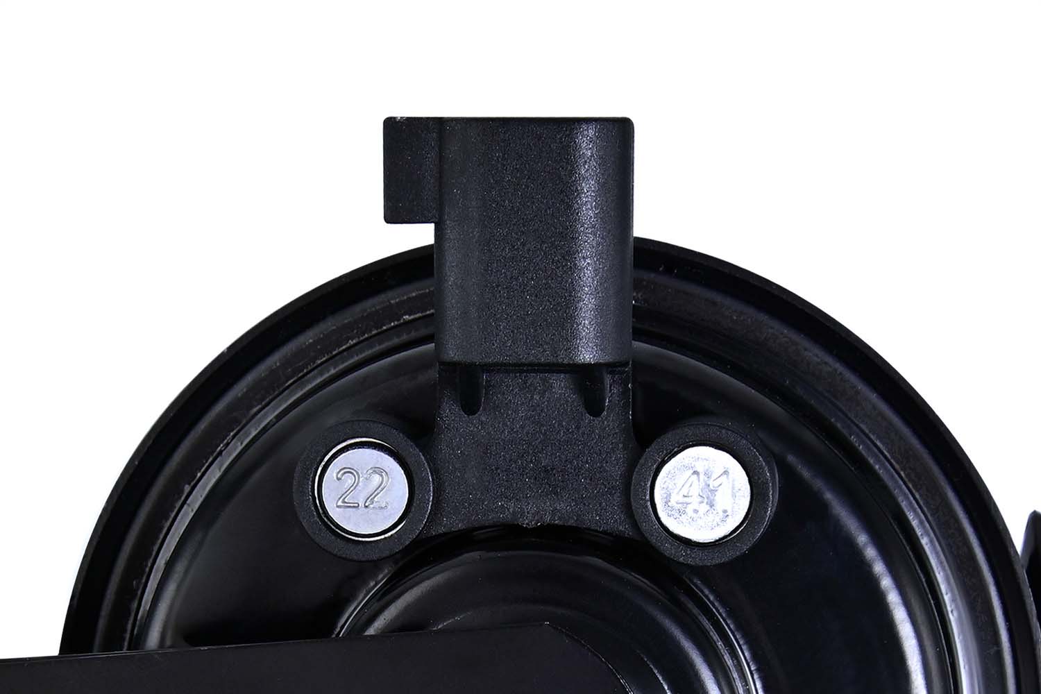 Hella Claxon 3FH 012 010-191