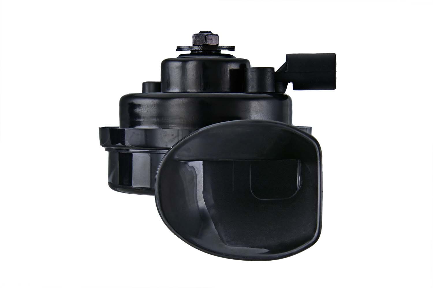 Hella Claxon 3FH 012 010-191