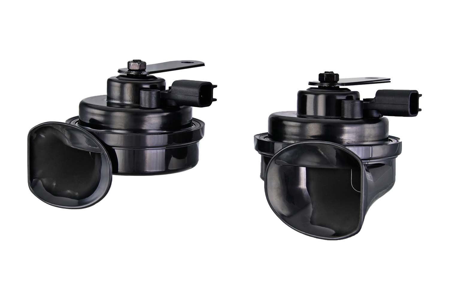 Hella Claxon 3FH 012 010-191