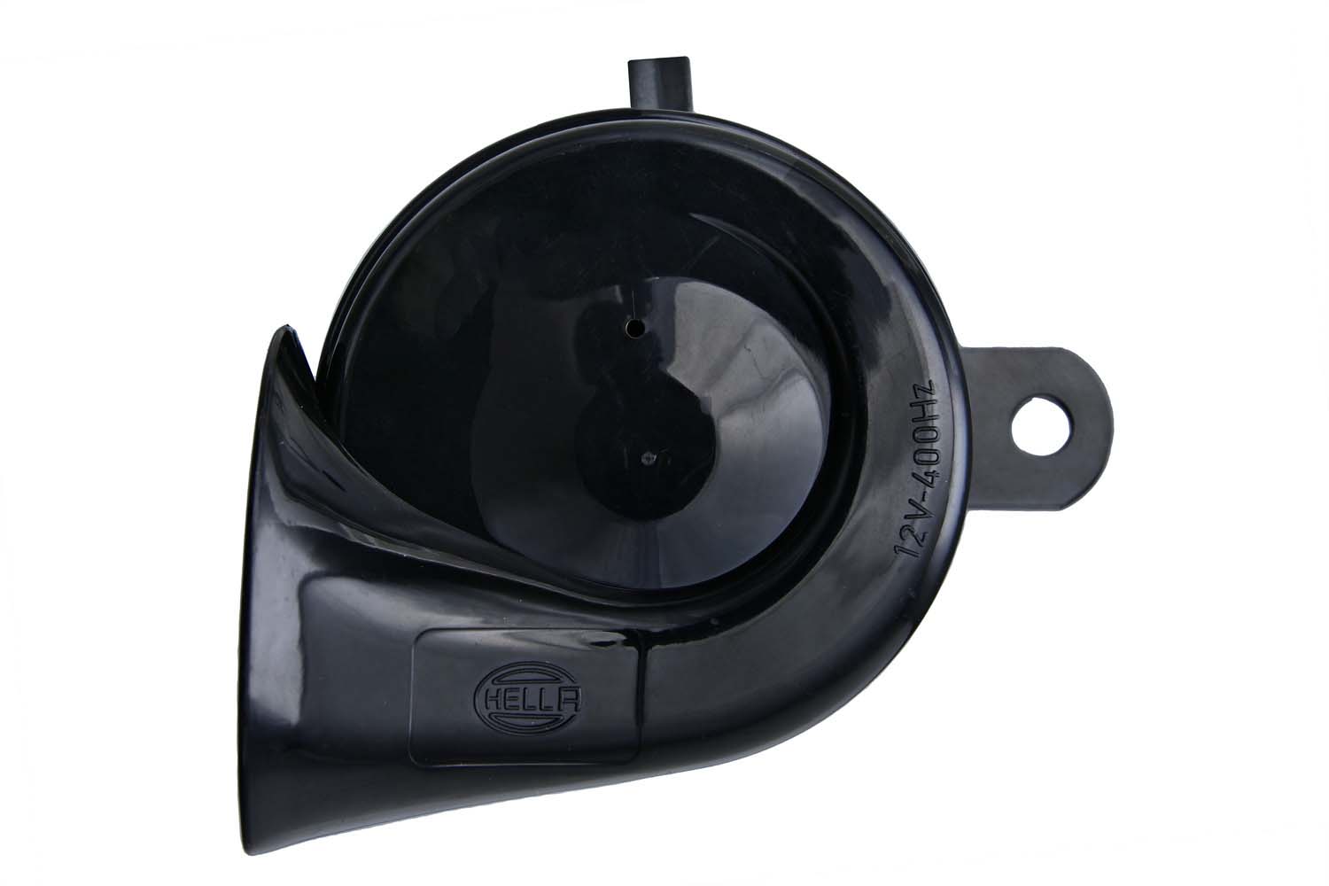 Hella Claxon 3FH 012 010-191