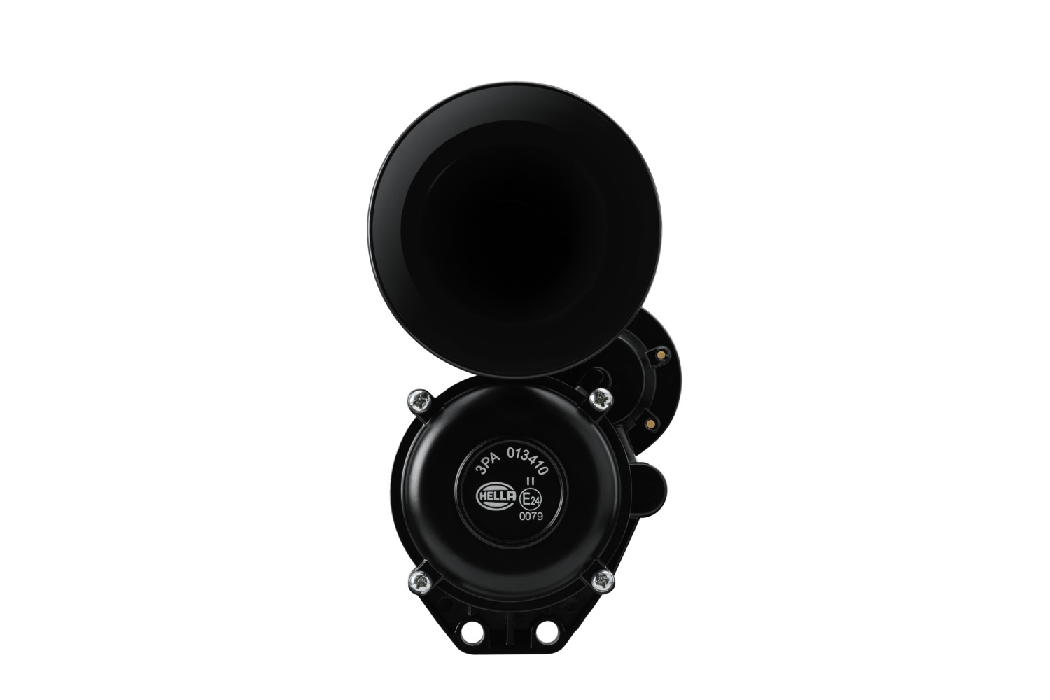 Hella Meertonige luchthoorn 3PA 013 410-011
