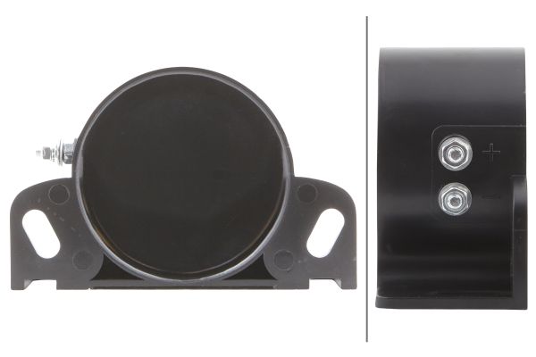 Hella Achteruitrijwaarschuwingssysteem 3SL 009 148-141