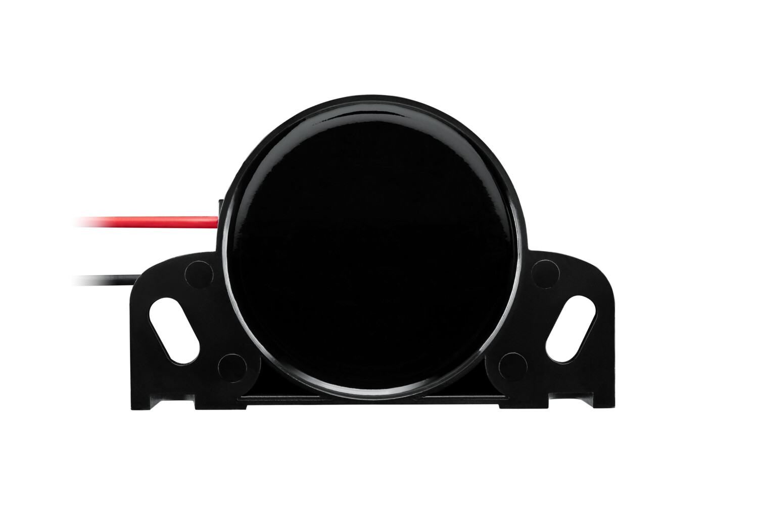 Hella Achteruitrijwaarschuwingssysteem 3SL 009 148-151